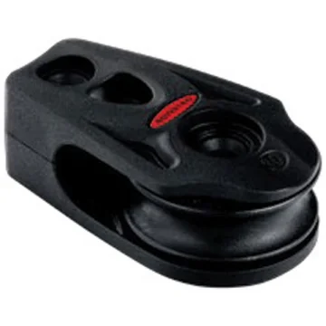 30 SERİSİ BİLYALI ORBIT MAKARA - 1