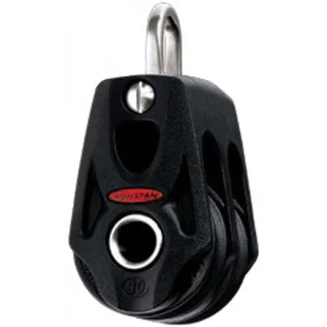 30 SERİSİ BİLYALI ORBIT MAKARA - 1