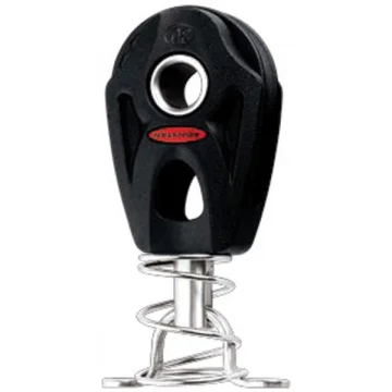 30 SERİSİ BİLYALI ORBIT MAKARA - 1