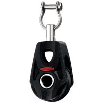 30 SERİSİ BİLYALI ORBIT MAKARA - 1