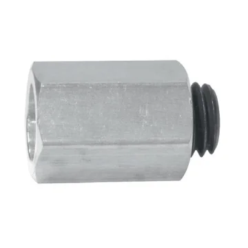 3M™ 05710 Superbuff™ Adaptör - 1