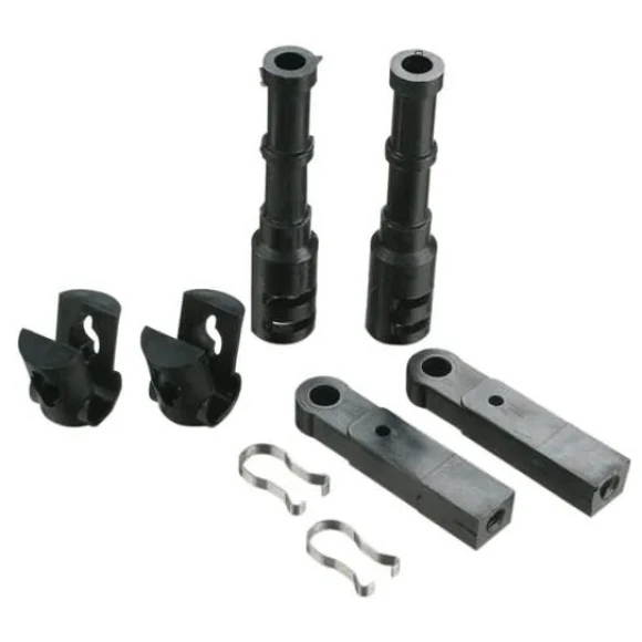 Adaptör kit. Mercury, Mariner, Mercruiser için.