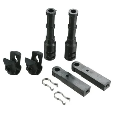 Adaptör kit. Mercury, Mariner, Mercruiser için. - 1