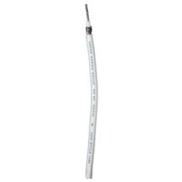 Ancor marin koaksiyel kablo - 1