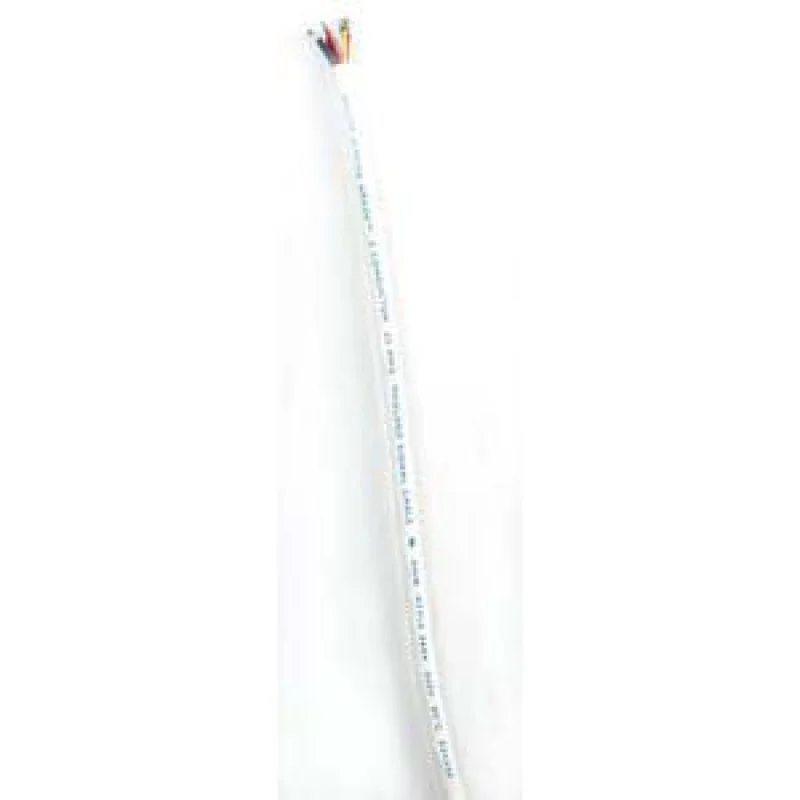 Ancor marin sinyal kablosu.