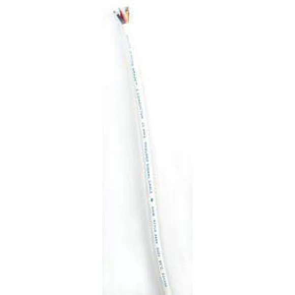 Ancor marin sinyal kablosu.