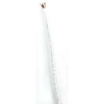 Ancor marin sinyal kablosu. - 1