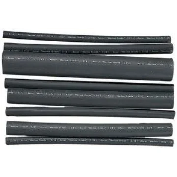 Ancor marin termal makaron. - 1