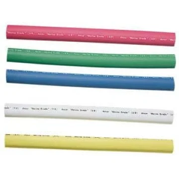 Ancor marin termal makaron. - 1