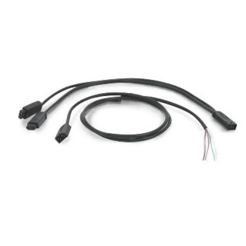 AS HHGPS El GPS’i bağlantı kiti