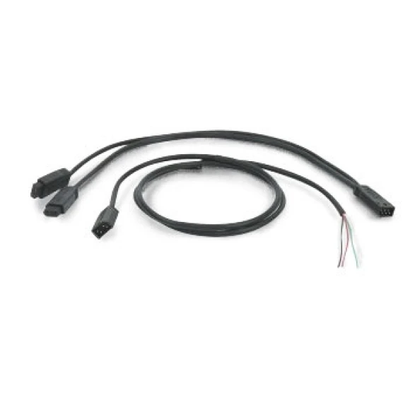 AS HHGPS El GPS’i bağlantı kiti