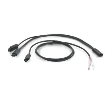 AS HHGPS El GPS’i bağlantı kiti - 1