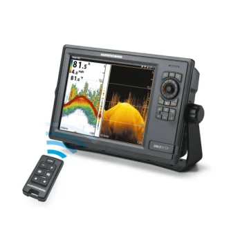 AS RC1 Bluetooth Kumanda - 1