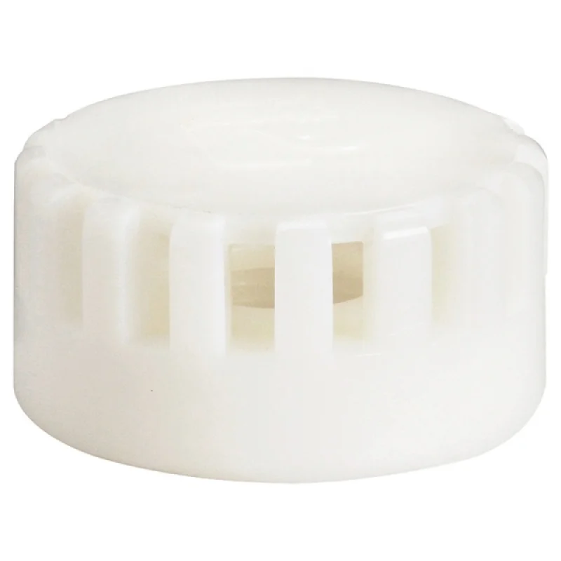 Attwood livar pompası girişi için filtre 3/4¨