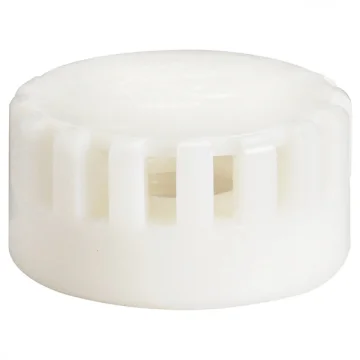 Attwood livar pompası girişi için filtre 3/4¨ - 1