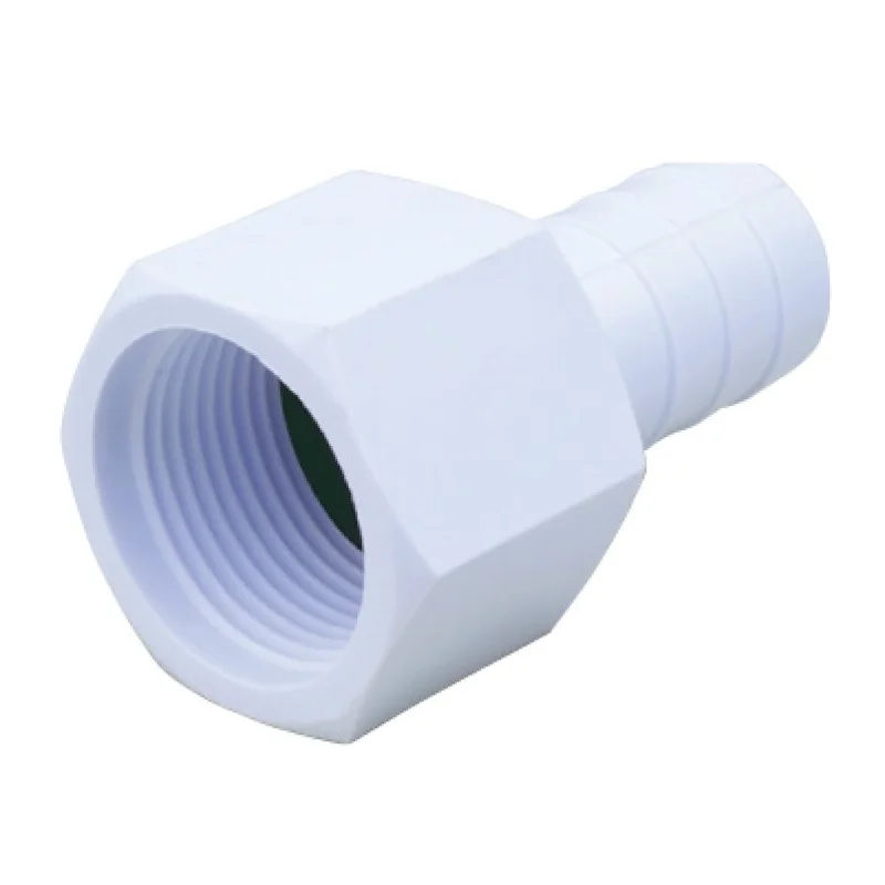 Attwood Livar Pompası konnektörü.