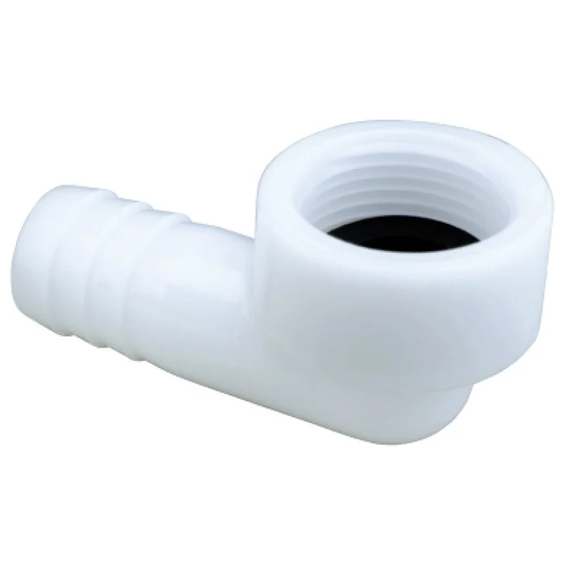 Attwood Livar Pompası konnektörü.