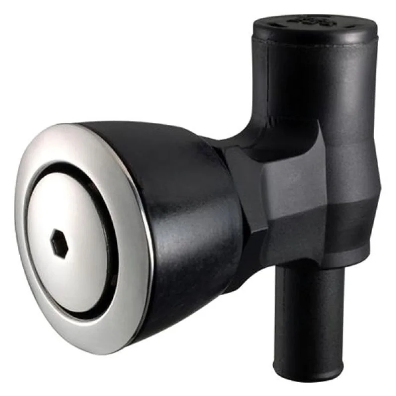 Attwood P-Trap yakıt tankı havalandırması