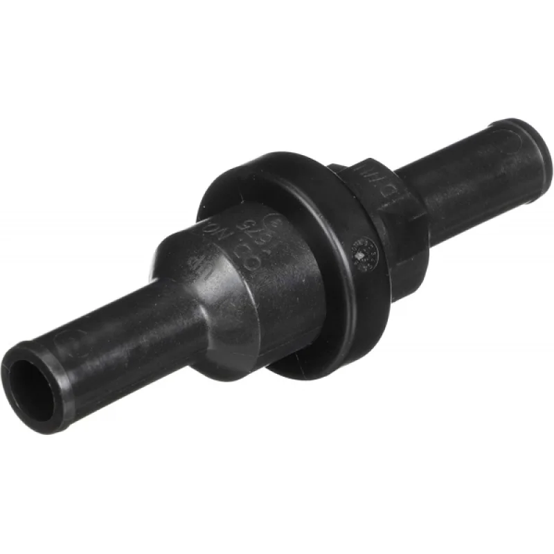 Attwood tank havalandırma hattı taşma önleyici