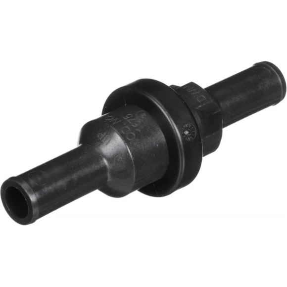 Attwood tank havalandırma hattı taşma önleyici