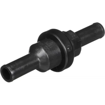 Attwood tank havalandırma hattı taşma önleyici - 1