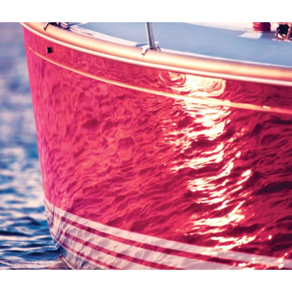 AWLGRIP Boya Sistemleri