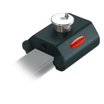 Ayarlanabilir stoper - 1