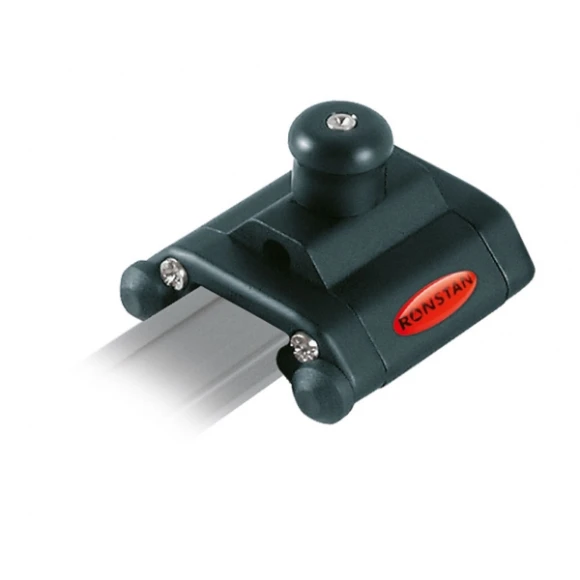 Ayarlanabilir stoper