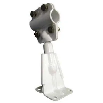 Ayna montaj kiti. - 1