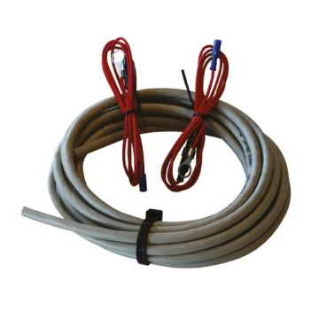 Bağlantı Aksusuarlar Kiti - 1