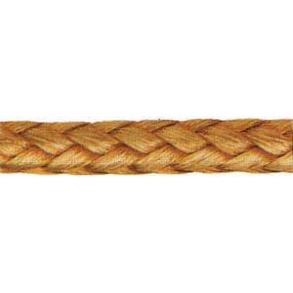 Bakır örgü kablo. Esnek. 
Çap: 5mm 
Kablo kesidi: 10mm²