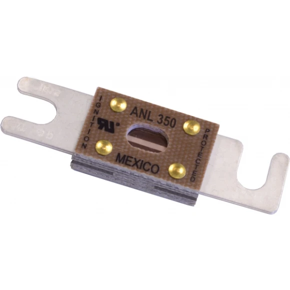 Blue Sea Systems ANL Bıçak sigorta