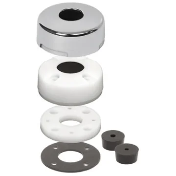 Blue Sea Systems kablo geçişi - 1