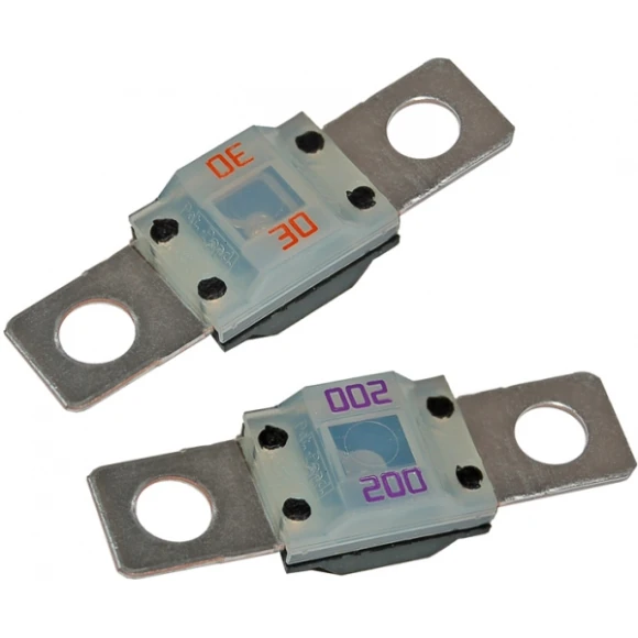 Blue Sea Systems MIDI® Sigorta.