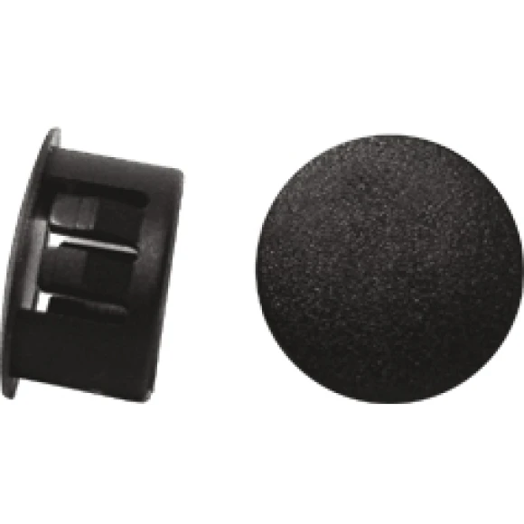 Blue Sea Systems Sigorta Paneli Kapakçığı.