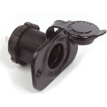 Blue Sea Sytems çakmak prizi - 1