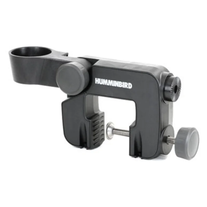 BMB 1 Fishin’ Buddy Montaj Braketi