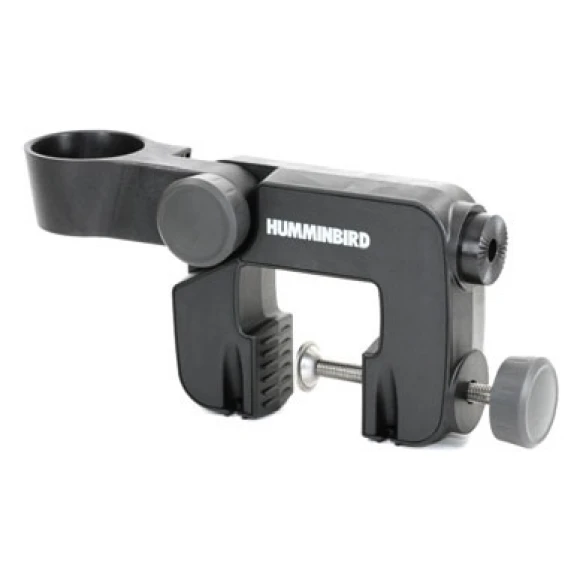 BMB 1 Fishin’ Buddy Montaj Braketi