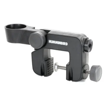 BMB 1 Fishin’ Buddy Montaj Braketi - 1