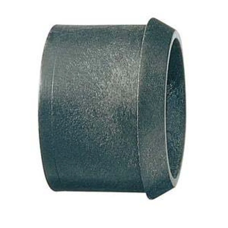 Burç. 6970422 için.