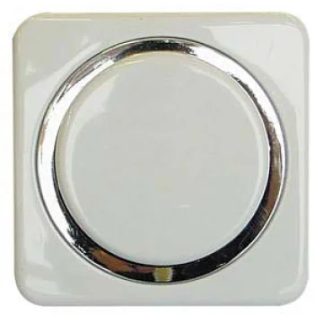 Çakmak soketi. Kabin içi. - 1