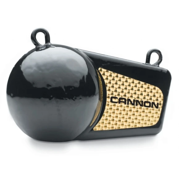 Cannon Flash Weight™