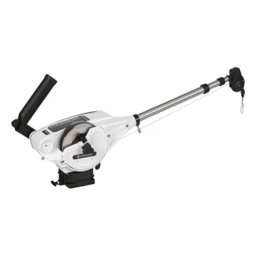 Cannon Magnum MAG 10 STX TS Downrigger - 1