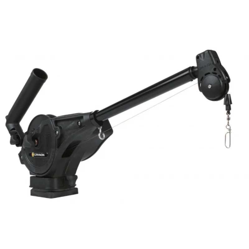 Cannon Magnum MAG 5 ST Cannon Magnum  Downrigger