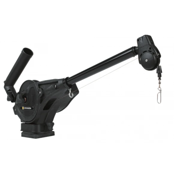 Cannon Magnum MAG 5 ST Cannon Magnum  Downrigger
