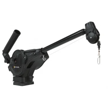 Cannon Magnum MAG 5 ST Cannon Magnum  Downrigger - 1