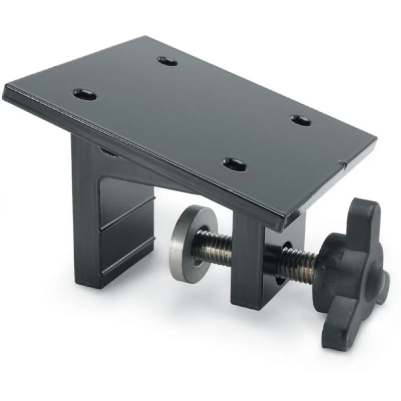 Cannon mengeneli montaj braketi.