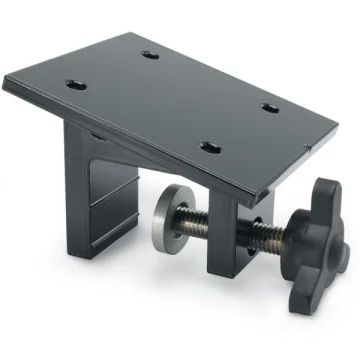 Cannon mengeneli montaj braketi. - 1