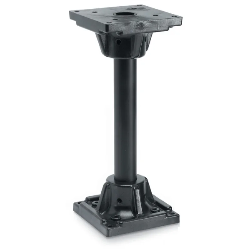 Cannon montaj ayağı.