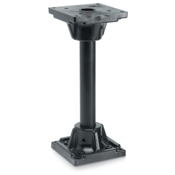 Cannon montaj ayağı.